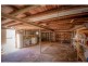 123 Waverley Street, Bucasia QLD 4750