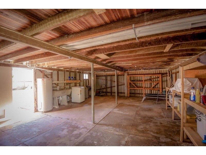 123 Waverley Street, Bucasia QLD 4750