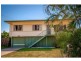 123 Waverley Street, Bucasia QLD 4750
