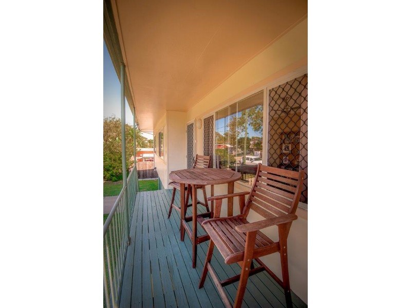 123 Waverley Street, Bucasia QLD 4750