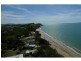 lot 42/26 Bourke Street, Blacks Beach QLD 4740