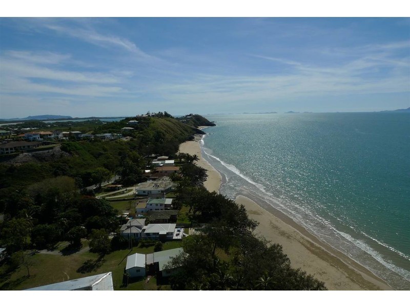 lot 42/26 Bourke Street, Blacks Beach QLD 4740