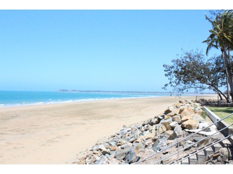 lot 42/26 Bourke Street, Blacks Beach QLD 4740