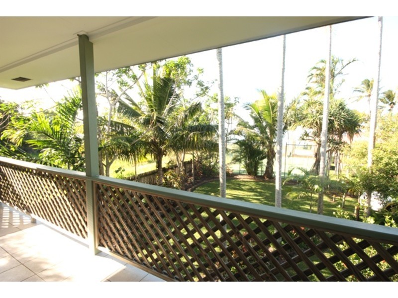 lot 42/26 Bourke Street, Blacks Beach QLD 4740