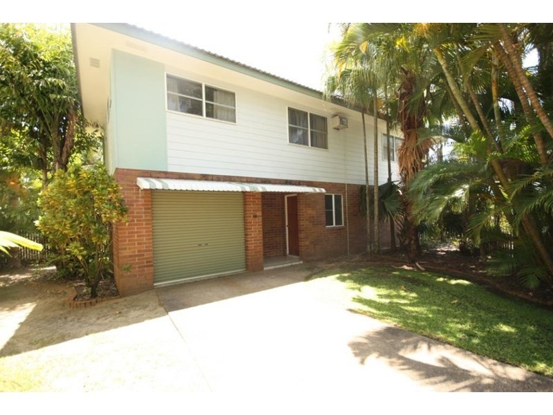 lot 42/26 Bourke Street, Blacks Beach QLD 4740