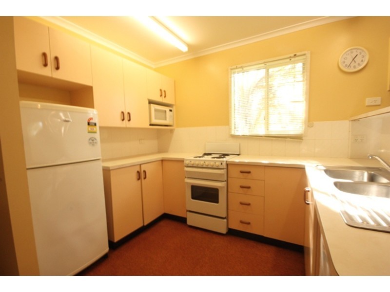 lot 42/26 Bourke Street, Blacks Beach QLD 4740