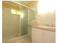 lot 42/26 Bourke Street, Blacks Beach QLD 4740