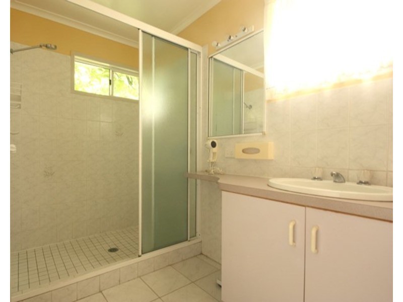 lot 42/26 Bourke Street, Blacks Beach QLD 4740