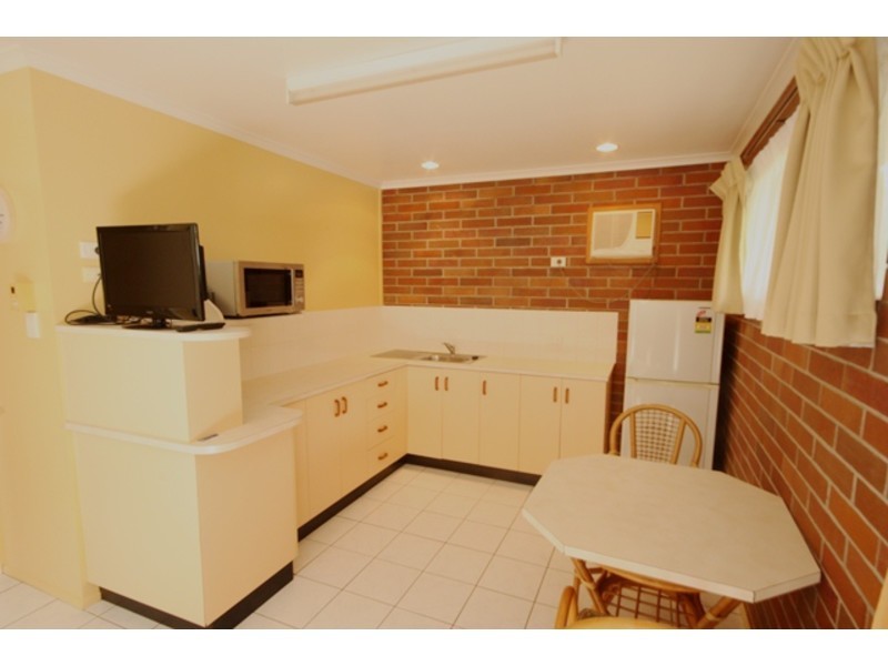 lot 42/26 Bourke Street, Blacks Beach QLD 4740