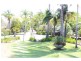 lot 42/26 Bourke Street, Blacks Beach QLD 4740