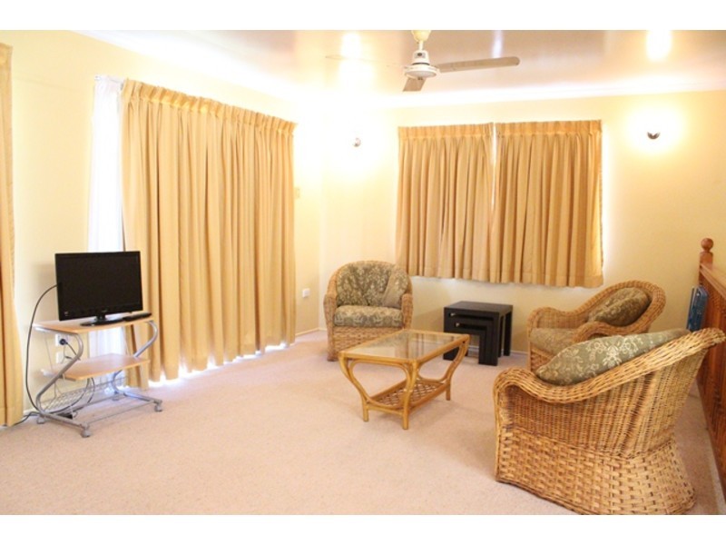 lot 42/26 Bourke Street, Blacks Beach QLD 4740