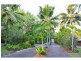 lot 42/26 Bourke Street, Blacks Beach QLD 4740