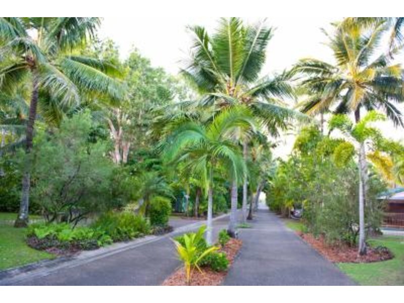 lot 42/26 Bourke Street, Blacks Beach QLD 4740