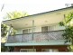 lot 42/26 Bourke Street, Blacks Beach QLD 4740