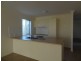 10 Warilla View, Blacks Beach QLD 4740