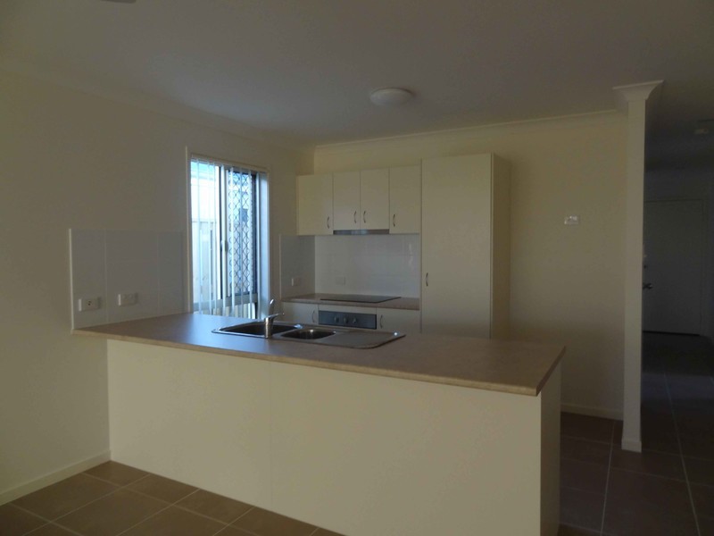 10 Warilla View, Blacks Beach QLD 4740