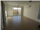 10 Warilla View, Blacks Beach QLD 4740