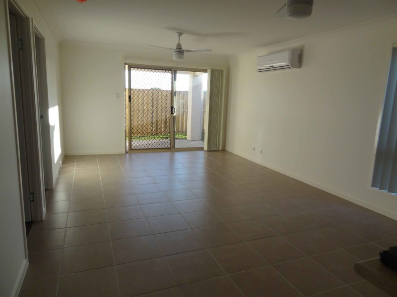 10 Warilla View, Blacks Beach QLD 4740