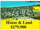 19 Jennifer Court, Bucasia QLD 4750