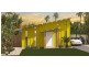 19 Jennifer Court, Bucasia QLD 4750