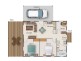 19 Jennifer Court, Bucasia QLD 4750