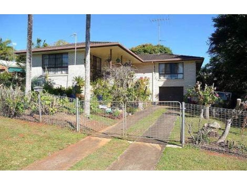 10 Dana Court, Palmwoods QLD 4555