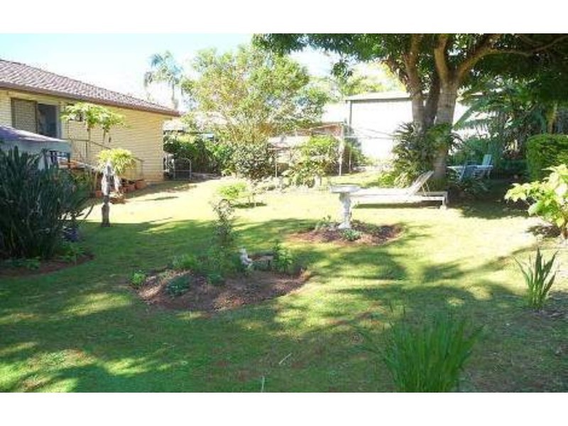 10 Dana Court, Palmwoods QLD 4555