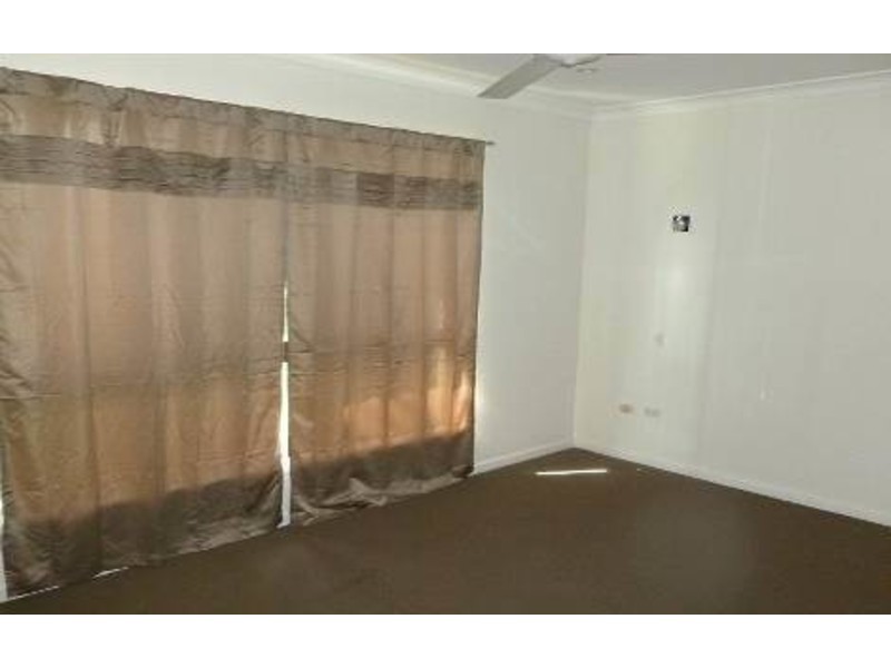 10 Dana Court, Palmwoods QLD 4555