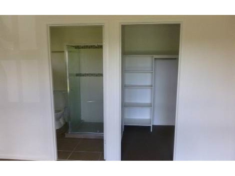 10 Dana Court, Palmwoods QLD 4555