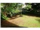 10 Dana Court, Palmwoods QLD 4555