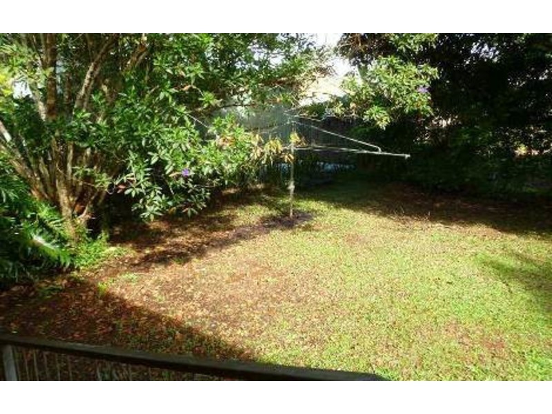 10 Dana Court, Palmwoods QLD 4555