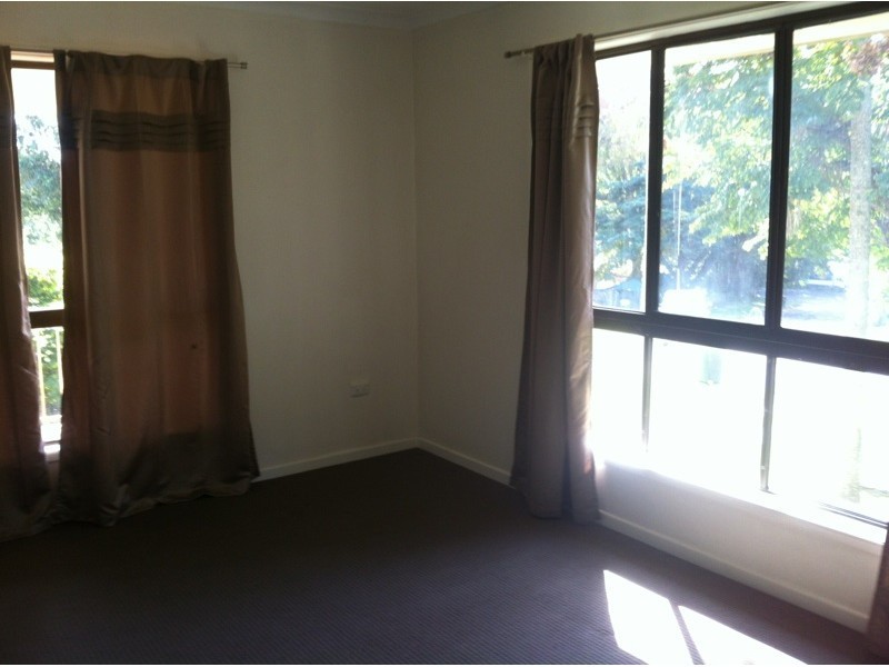 10 Dana Court, Palmwoods QLD 4555