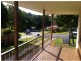 10 Dana Court, Palmwoods QLD 4555