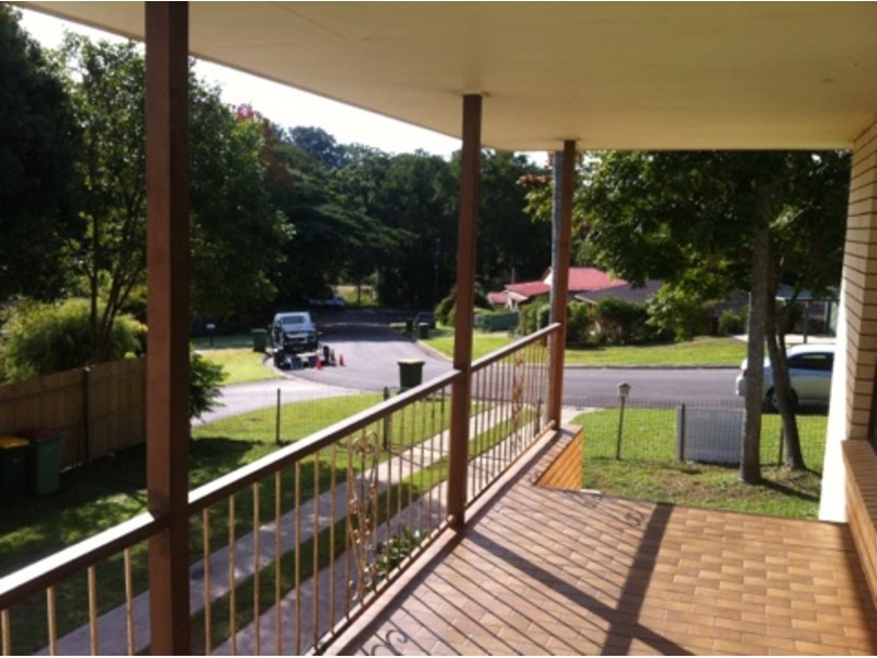 10 Dana Court, Palmwoods QLD 4555