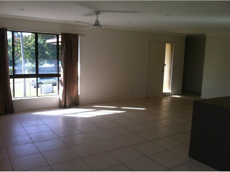 10 Dana Court, Palmwoods QLD 4555