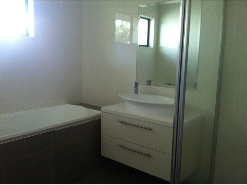 10 Dana Court, Palmwoods QLD 4555