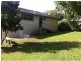 10 Dana Court, Palmwoods QLD 4555