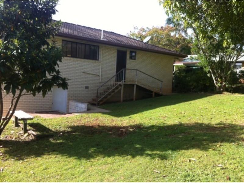 10 Dana Court, Palmwoods QLD 4555