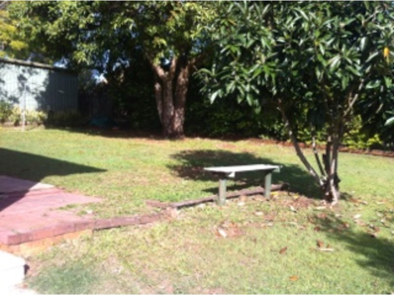 10 Dana Court, Palmwoods QLD 4555