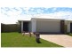14 Esperance Avenue, Blacks Beach QLD 4740