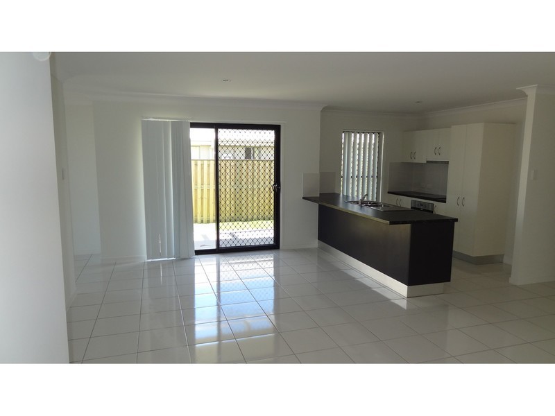 14 Esperance Avenue, Blacks Beach QLD 4740