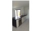 14 Esperance Avenue, Blacks Beach QLD 4740