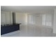 14 Esperance Avenue, Blacks Beach QLD 4740