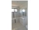 14 Esperance Avenue, Blacks Beach QLD 4740