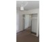14 Esperance Avenue, Blacks Beach QLD 4740