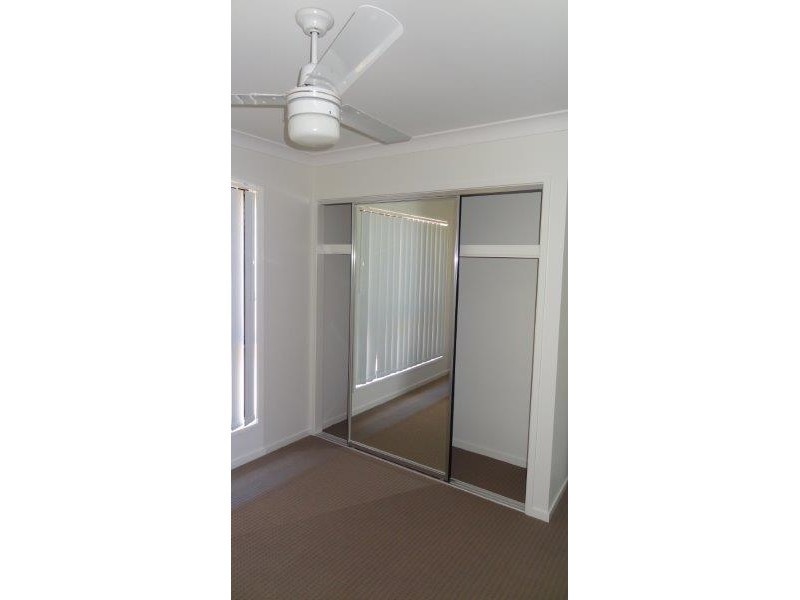 14 Esperance Avenue, Blacks Beach QLD 4740
