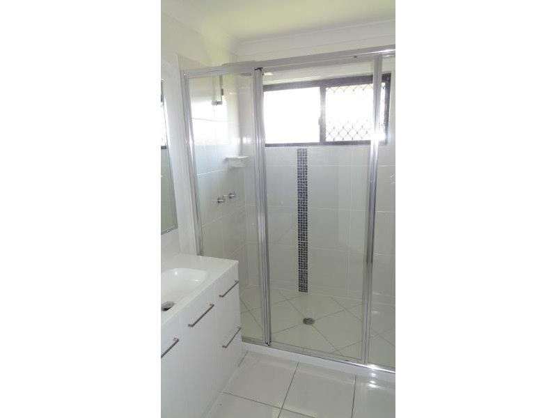 14 Esperance Avenue, Blacks Beach QLD 4740