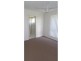 14 Esperance Avenue, Blacks Beach QLD 4740