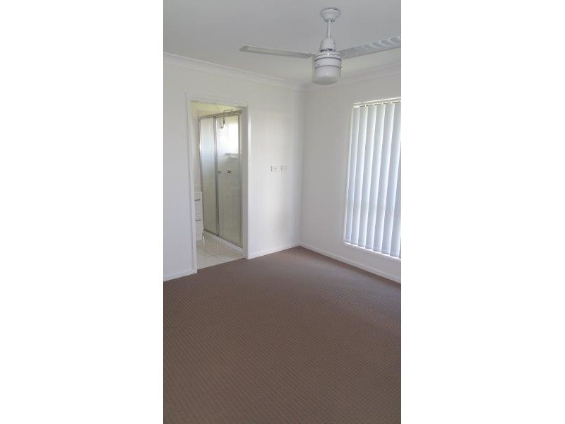 14 Esperance Avenue, Blacks Beach QLD 4740