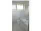 14 Esperance Avenue, Blacks Beach QLD 4740